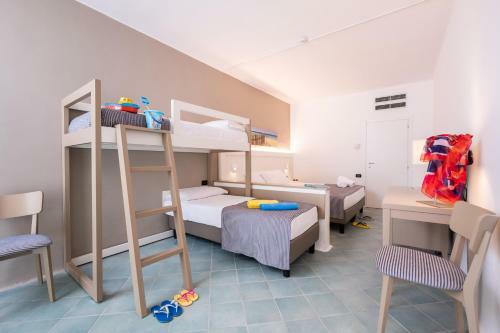 Valtur Ostuni