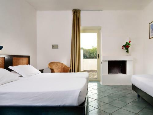 Valtur Ostuni