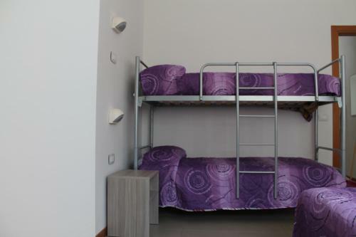 Apartamento Residence Ca'tullio
