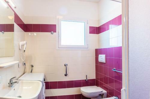 Apartamento Residence Ca'tullio
