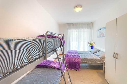 Apartamento Residence Ca'tullio