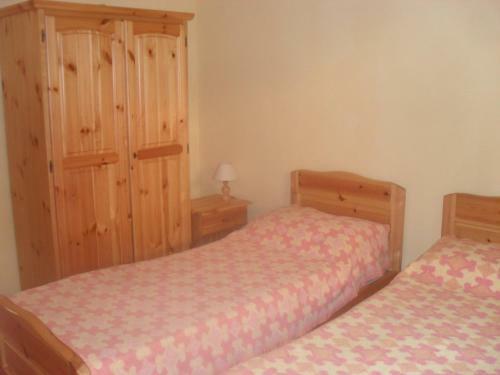 Villaggio Camping La Scogliera