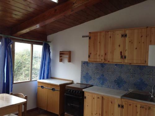 Villaggio Camping La Scogliera