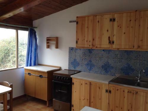 Villaggio Camping La Scogliera
