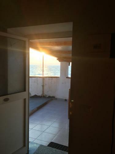 Villaggio Camping La Scogliera