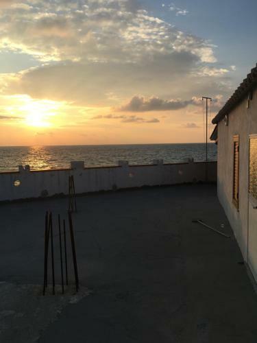 Villaggio Camping La Scogliera