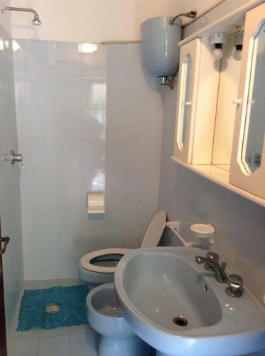 Villaggio Camping La Scogliera