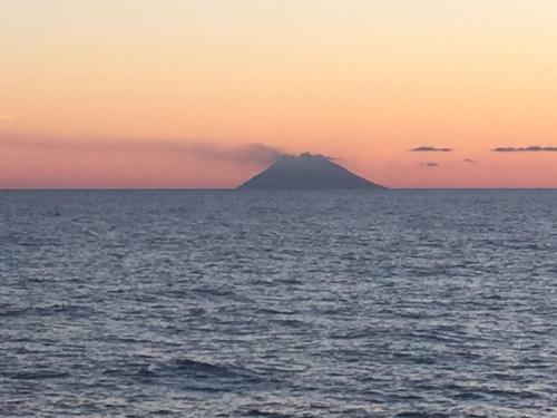 Villaggio Camping La Scogliera