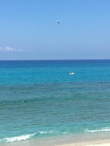 Villaggio Camping La Scogliera