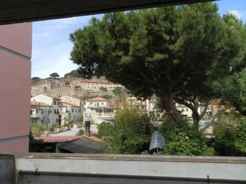Apartamento Cav Brunella
