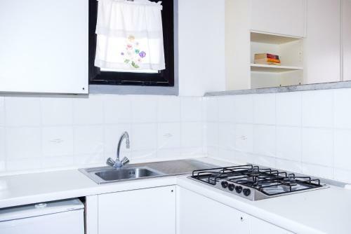 Apartamento Cav Brunella