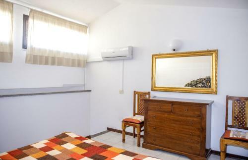 Apartamento Cav Brunella