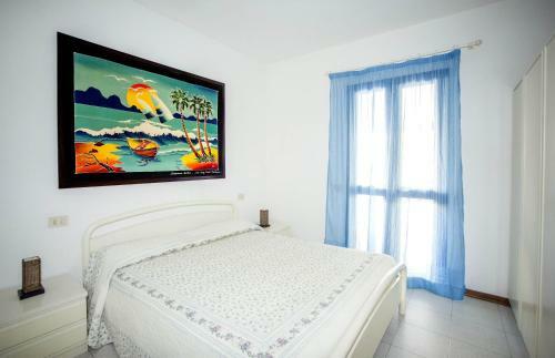 Apartamento Cav Brunella