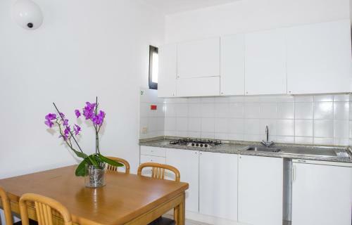 Apartamento Cav Brunella