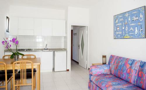 Apartamento Cav Brunella