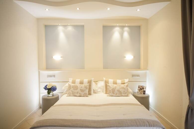 Hotel Mon Cheri