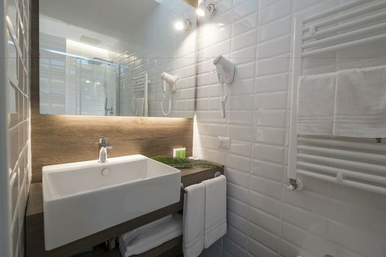 Hotel Mon Cheri