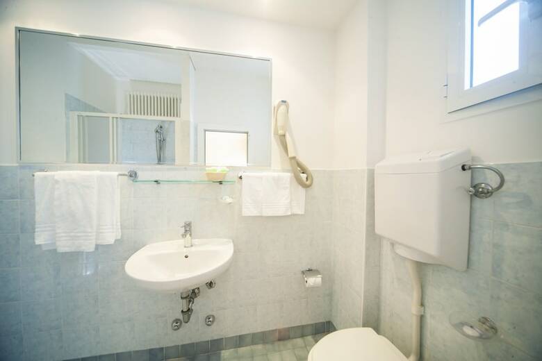 Hotel Mon Cheri