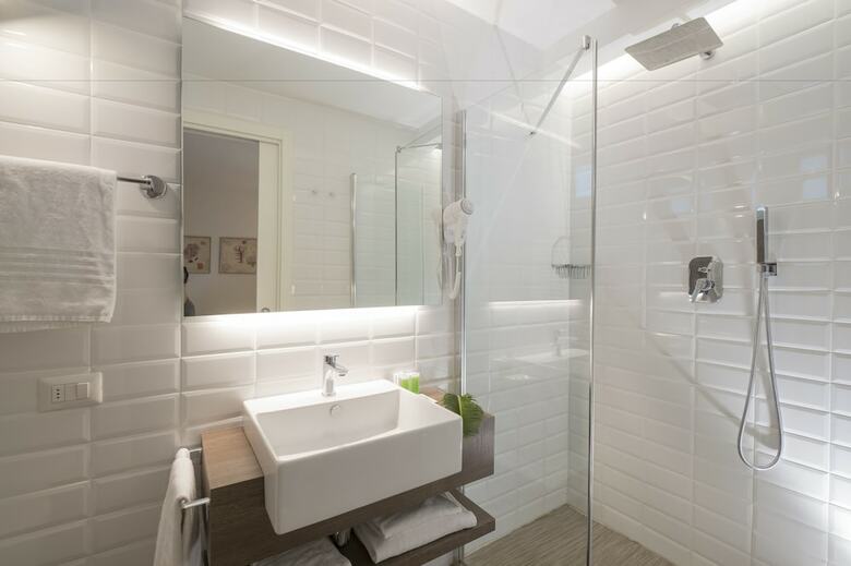 Hotel Mon Cheri