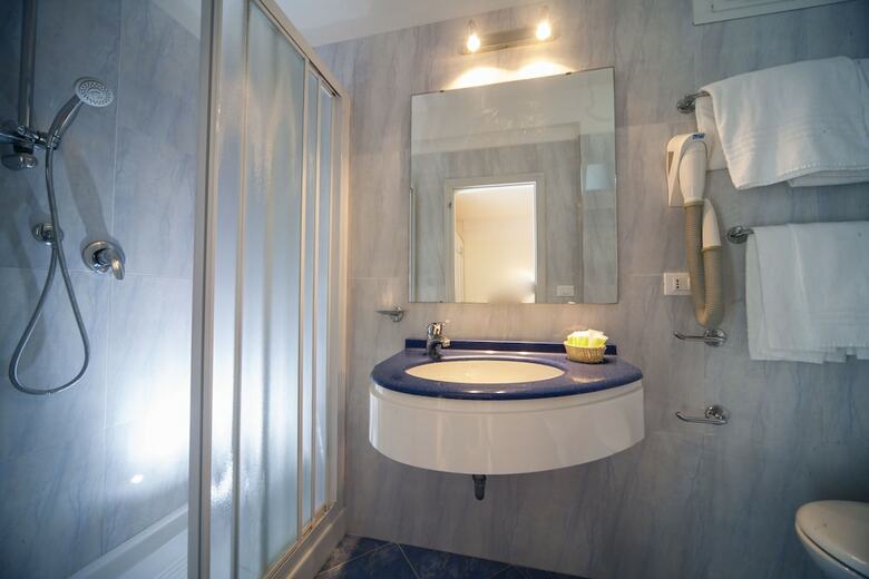 Hotel Mon Cheri