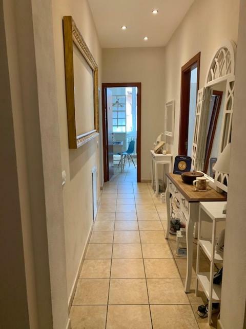 B&B Le Camere Di Livia