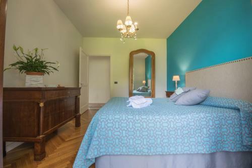 La Punta Apartment