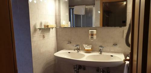 Hotel Albergo Bernard