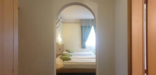 Hotel Albergo Bernard