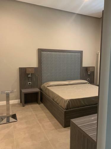 Bed & Breakfast Hotel Ausonia