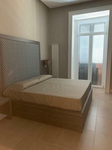 Bed & Breakfast Hotel Ausonia