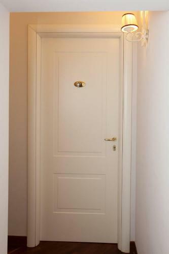 Bed & Breakfast Hotel Ausonia