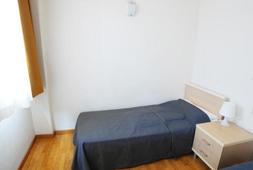 Sunny Terrace Hostel