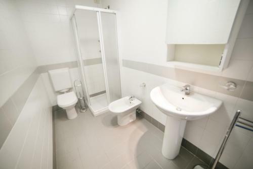 Sunny Terrace Hostel