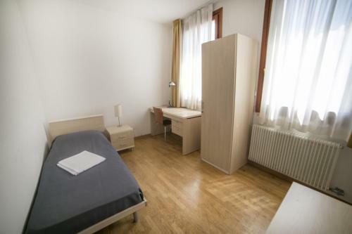 Sunny Terrace Hostel