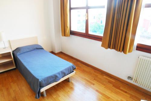 Sunny Terrace Hostel