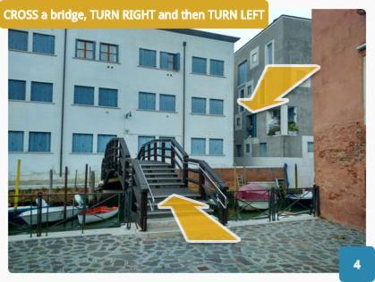 Sunny Terrace Hostel