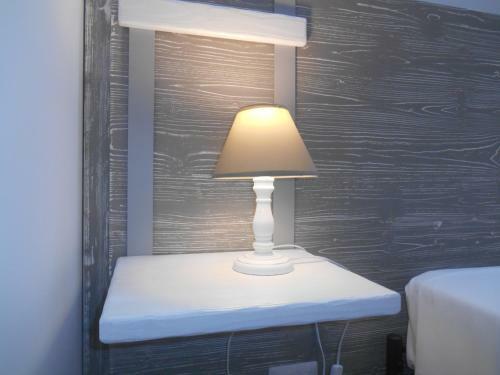 Hostal Alma Camere Affittacamere