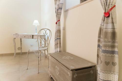 Hostal Alma Camere Affittacamere