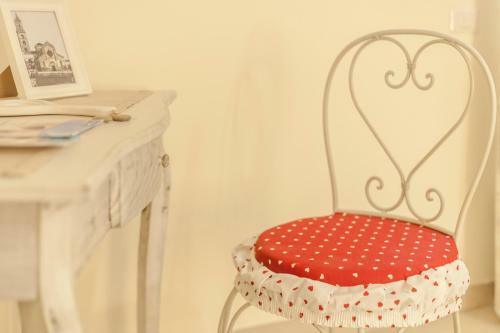 Hostal Alma Camere Affittacamere