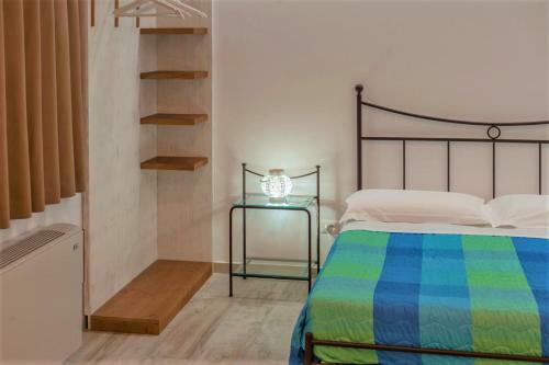 Hostal Alma Camere Affittacamere