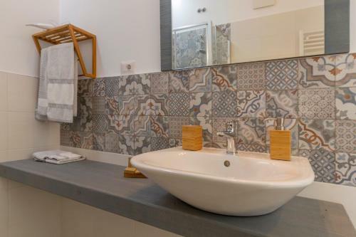 Hostal Alma Camere Affittacamere
