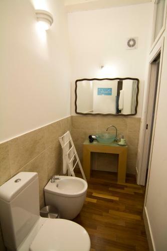 Bed & Breakfast La Residenza Del Reginale