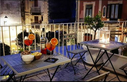Bed & Breakfast La Residenza Del Reginale