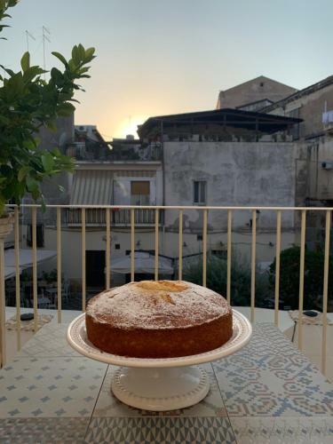 Bed & Breakfast La Residenza Del Reginale