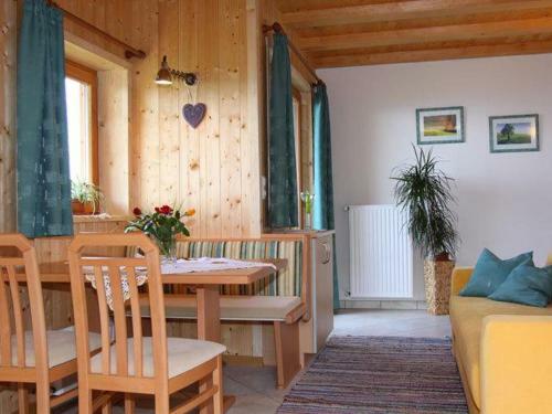 Agroturismo Kastnerhof