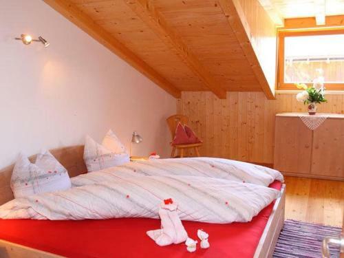 Agroturismo Kastnerhof