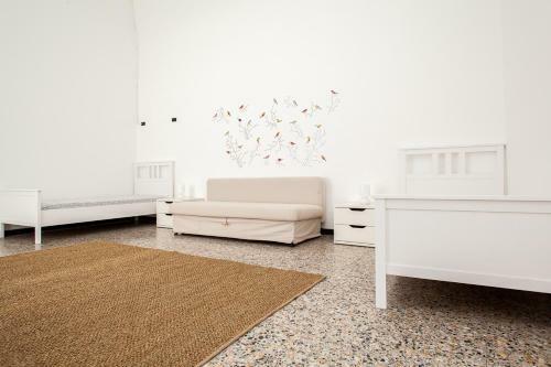 Casa Carducci