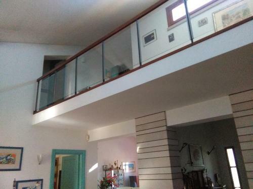 Hostal Ai Due Santi