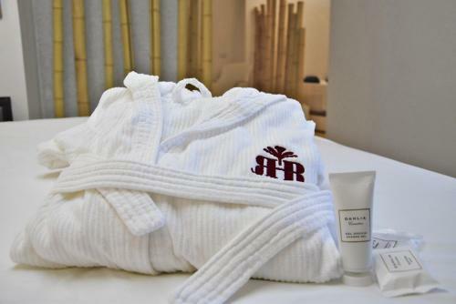 Hotel Santelia