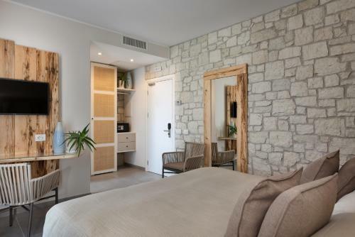 Hotel Villa Katy